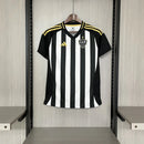 Camisa Atlético Mineiro 25/26 – Home Listrada Performance