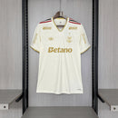 Camisa do Flamengo III - 2025/2026