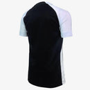 Kit Infantil Corinthians II 2025/26 + PERSONALIZAÇÃO GRÁTIS