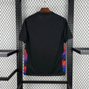 Camisa da Inglaterra 25/26