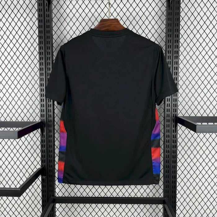 Camisa da Inglaterra 25/26