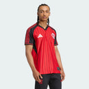 Camisa Bicolor 2025/26 – Edição Limitada USA Edition (Flamengo)