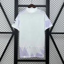 Camisa Manchester United 25/26 Away