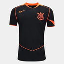 CAMISA NIKE CORINTHIANS 2025/2026 III TORCEDOR