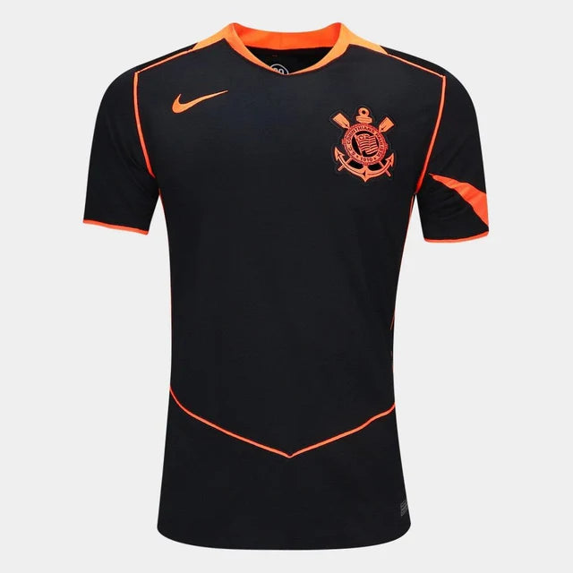 CAMISA NIKE CORINTHIANS 2025/2026 III TORCEDOR