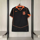 CAMISA NIKE CORINTHIANS 2025/2026 III TORCEDOR